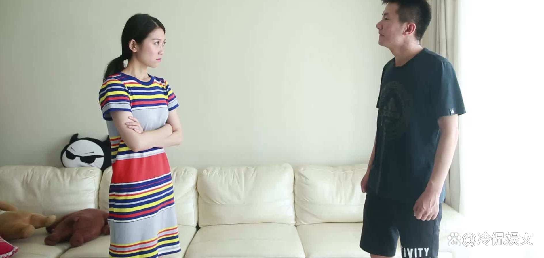 男子撞见女邻居出轨，拍下视频要挟与其一周发生5次关系，结局咋样？