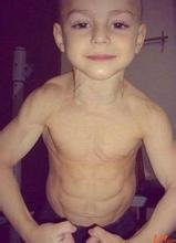 朱利亚诺·斯特勒的介绍