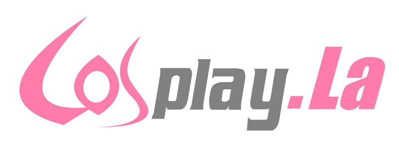 《珂赛特的肖像》珂赛特是怎么变成了马尔切罗的画中灵魂？