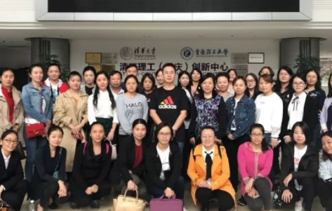 注会税法哪个老师讲的好？