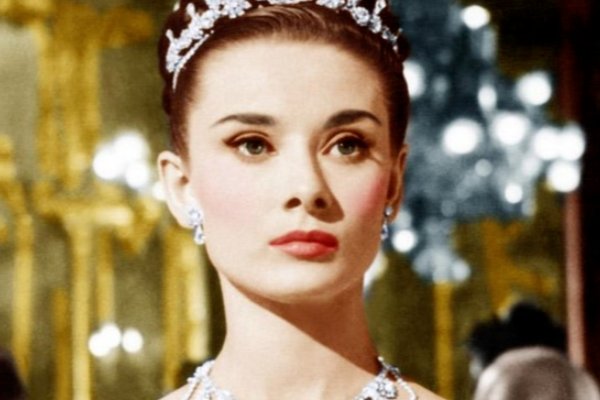 适合情侣一起看的睡前电影