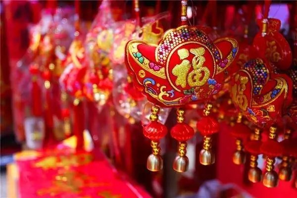 初中生新年寄语简短励志