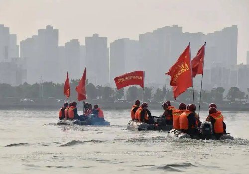专家：川渝等地要警惕旱涝急转，如何避免再次发生灾害的发生？