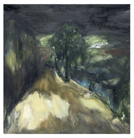 王樱璇的艺术履历