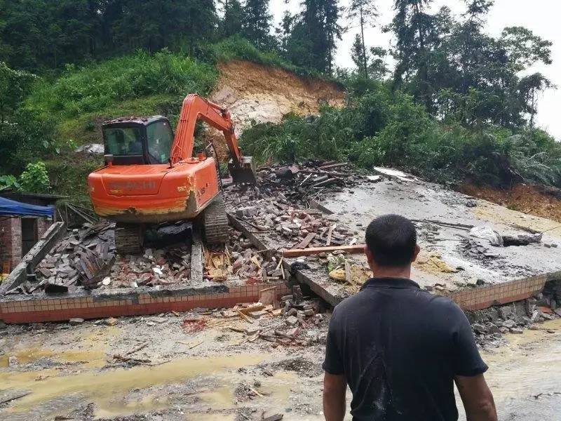 山西强降雨已致15人遇难3人失踪，灾情造成了多少经济损失？