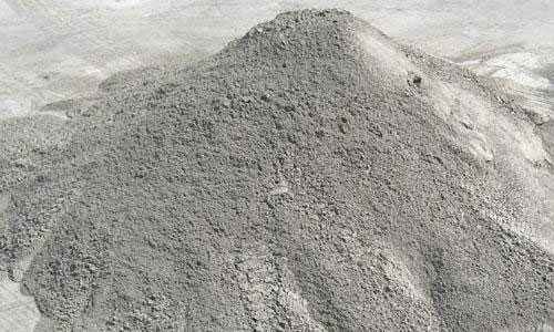 1立方c30混凝土配合比是多少？