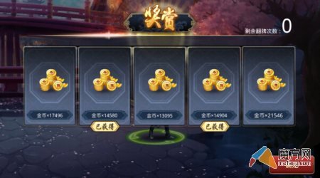 数据修炼系统的等级划分