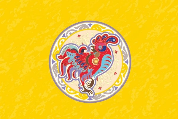 外表光鲜最正确的生肖