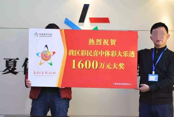 61期大乐透开奖号码是多少其它不要讲道理