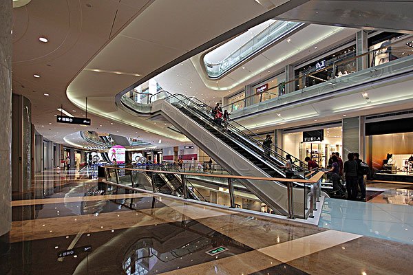 淘宝官方旗舰店是正品吗