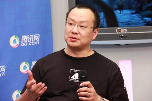 活体取胆的取胆历史