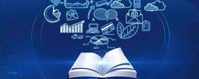 知网可以论文查重吗?