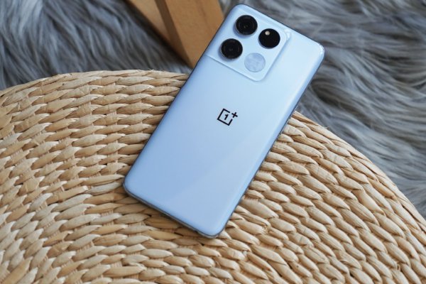 千元机性价比手机排行榜2023