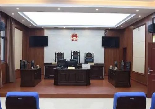 山西一对男女非法同居生子破坏军婚均获刑，这起案件的判决有何意义？