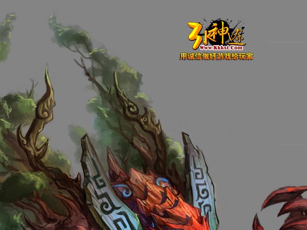 好玩的神途单职业手游