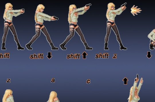 寄生都市steam名字