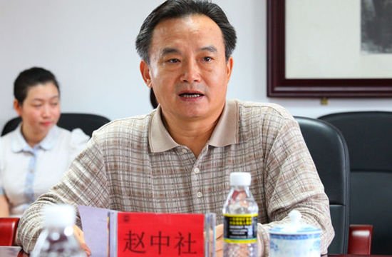 陈创福的个人年表