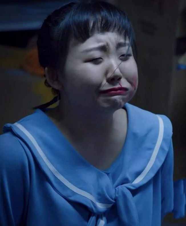 怎么看待《生活对我下手了》的网剧新模式?