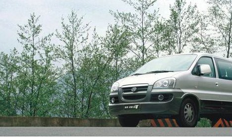 瑞风祥和怎么样