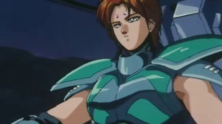 冥王计划志雷马的剧情简介