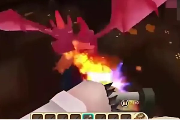 迷你世界如何驯服飞龙