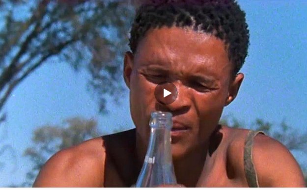 欧美有哪些经典的爆笑喜剧电影？