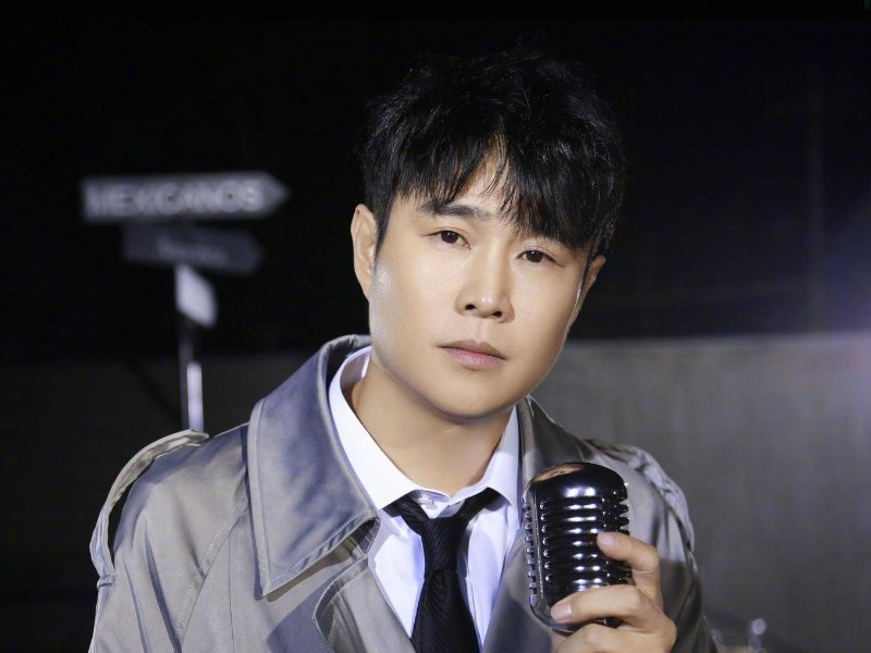 小沈阳的经典歌曲10首