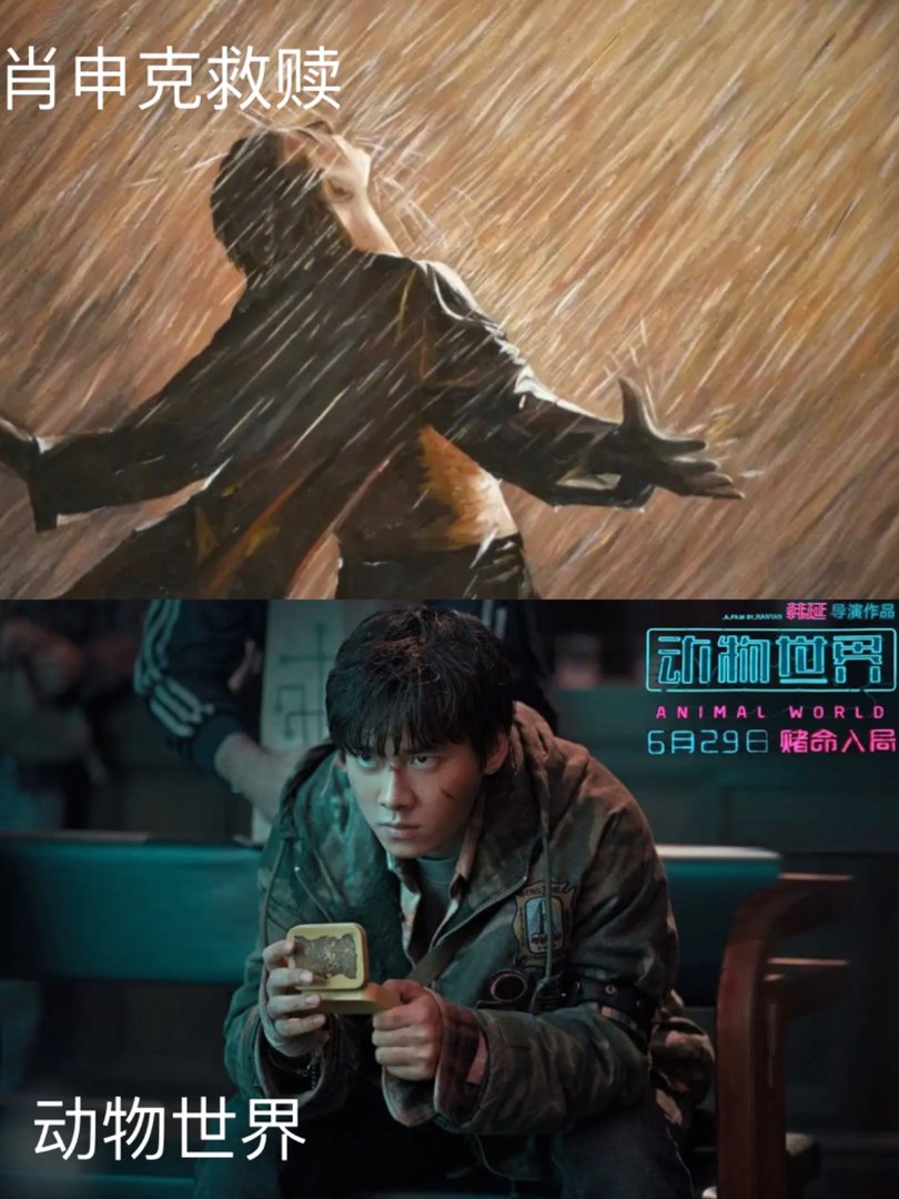 有什么好看的电影推荐一下？