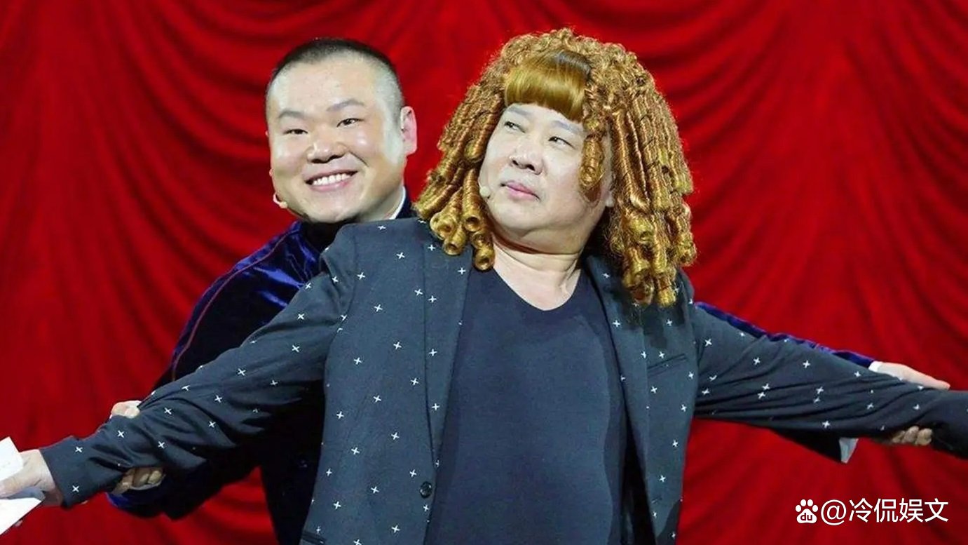 德云社一哥岳云鹏，十年合约将到期，坦言不想再继续签了，原因是啥？