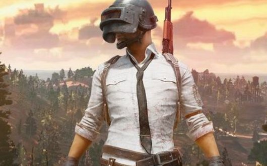 x5550可以吃鸡嘛