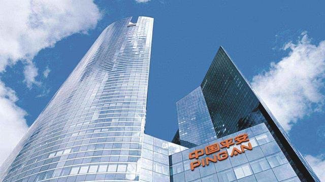 深圳有哪些知名企业？