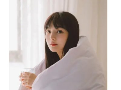 我希望时光的愿望一路生花是什么歌