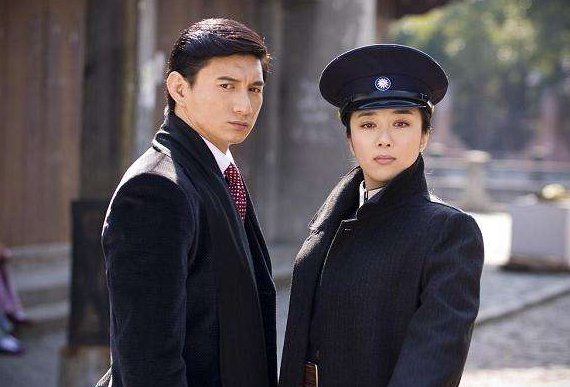 圣堂风云中哪一集柳莫原被打