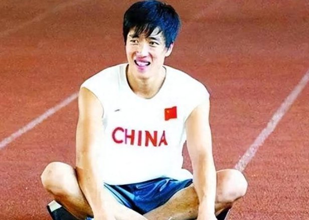 刘翔世界纪录12秒88有人破吗