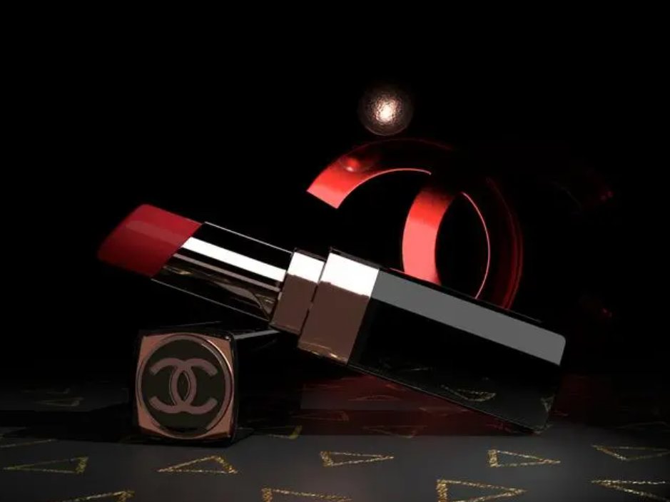 大牌护肤品排行榜前十名