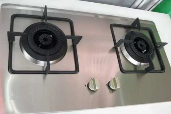 十大不建议买的燃气灶排名