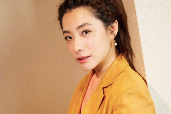 “体操皇后”刘璇谈老公家世，她的老公有何背景？