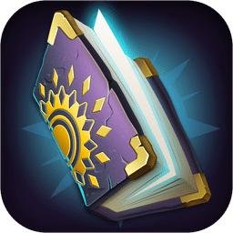 大家一般手机上都用什么app玩狼人杀？