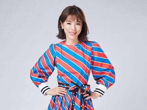 只是我一个人 一个人不可能 ？是歌词 找歌名