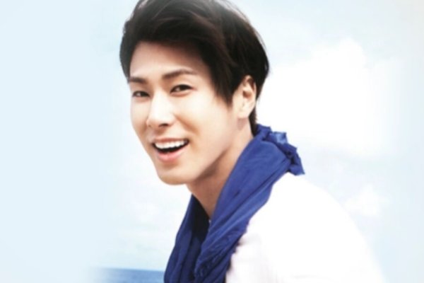 韩国舞王都有谁？