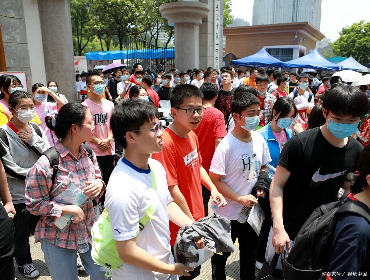 南京大学自考的毕业证明书办理流程是什么?南方医科大学护理自考难吗？