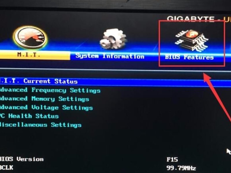 电脑不能从光驱启动怎么办？