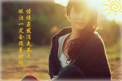 起个什么网名好