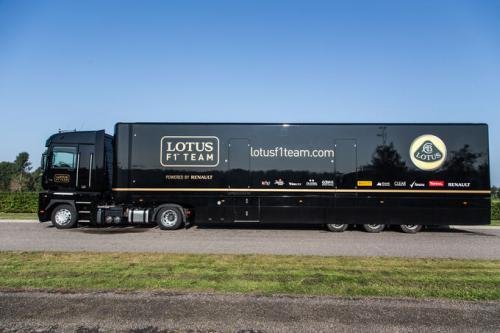 什么是拖头车？