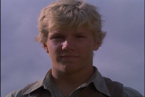 仲夏之恋的电影介绍：