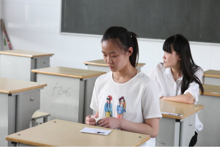 福建省近三年高考切线