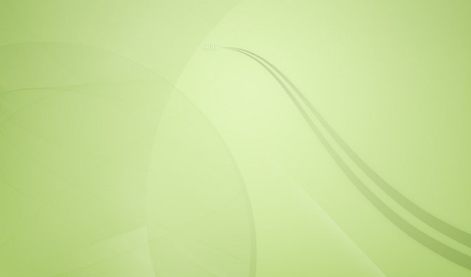 欧碧是什么颜色