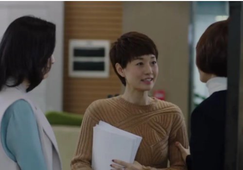 好看的都市电视剧