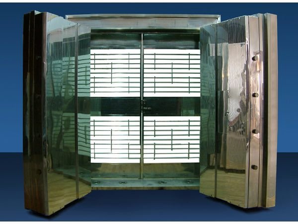 中国机电商情网的服务内容