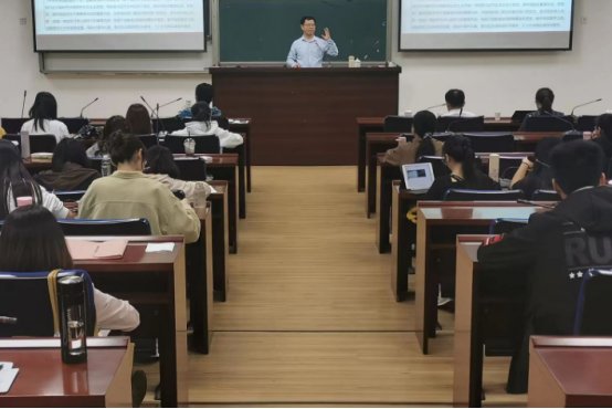 意识的能动性是什么？